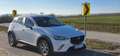 Mazda CX-3 CX-3 CD105 Challenge Challenge Weiß - thumbnail 5