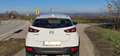 Mazda CX-3 CX-3 CD105 Challenge Challenge Weiß - thumbnail 7