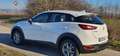 Mazda CX-3 CX-3 CD105 Challenge Challenge Weiß - thumbnail 3