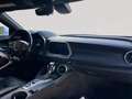 Chevrolet Camaro 6.2 Coupé Aut. Blanco - thumbnail 10