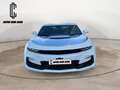 Chevrolet Camaro 6.2 Coupé Aut. Blanco - thumbnail 7