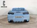 Chevrolet Camaro 6.2 Coupé Aut. Blanco - thumbnail 5