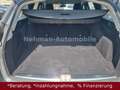 Mercedes-Benz E 200 E -Klasse T-Modell E 200  LED,Keyless,Kam, Grau - thumbnail 9