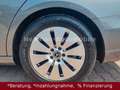 Mercedes-Benz E 200 E -Klasse T-Modell E 200  LED,Keyless,Kam, Grau - thumbnail 18