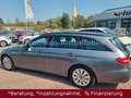 Mercedes-Benz E 200 E -Klasse T-Modell E 200  LED,Keyless,Kam, Grau - thumbnail 8