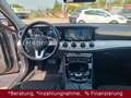 Mercedes-Benz E 200 E -Klasse T-Modell E 200  LED,Keyless,Kam, Grau - thumbnail 14
