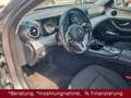 Mercedes-Benz E 200 E -Klasse T-Modell E 200  LED,Keyless,Kam, Grau - thumbnail 10