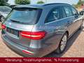Mercedes-Benz E 200 E -Klasse T-Modell E 200  LED,Keyless,Kam, Grau - thumbnail 5