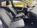 Ford Fiesta 1.25 Limited / APK 5 2026 Grijs - thumbnail 8