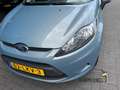 Ford Fiesta 1.25 Limited / APK 5 2026 Grijs - thumbnail 3