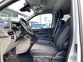 Volkswagen T7 Caravelle VW T7 Caravelle TDI Weiß - thumbnail 7