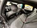 BMW 430 430d Gran Coupe Aut. Sport Line Сірий - thumbnail 7