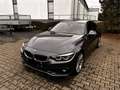 BMW 430 430d Gran Coupe Aut. Sport Line Сірий - thumbnail 1