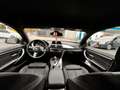 BMW 430 430d Gran Coupe Aut. Sport Line Сірий - thumbnail 6