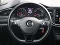Volkswagen T-Roc 1.0 Navi Sitzheizung PDC AAC Grau - thumbnail 21