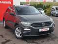 Volkswagen T-Roc 1.0 Navi Sitzheizung PDC AAC Grau - thumbnail 7