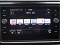 Volkswagen T-Roc 1.0 Navi Sitzheizung PDC AAC Grau - thumbnail 15