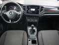 Volkswagen T-Roc 1.0 Navi Sitzheizung PDC AAC Grau - thumbnail 9