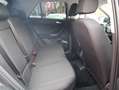 Volkswagen T-Roc 1.0 Navi Sitzheizung PDC AAC Grau - thumbnail 30