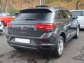 Volkswagen T-Roc 1.0 Navi Sitzheizung PDC AAC Grau - thumbnail 5
