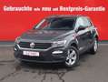 Volkswagen T-Roc 1.0 Navi Sitzheizung PDC AAC Grau - thumbnail 2
