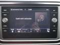 Volkswagen T-Roc 1.0 Navi Sitzheizung PDC AAC Grau - thumbnail 13