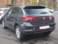 Volkswagen T-Roc 1.0 Navi Sitzheizung PDC AAC Grau - thumbnail 3