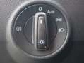 Volkswagen T-Roc 1.0 Navi Sitzheizung PDC AAC Grau - thumbnail 26