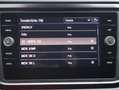 Volkswagen T-Roc 1.0 Navi Sitzheizung PDC AAC Grau - thumbnail 11