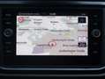 Volkswagen T-Roc 1.0 Navi Sitzheizung PDC AAC Grau - thumbnail 12