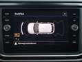 Volkswagen T-Roc 1.0 Navi Sitzheizung PDC AAC Grau - thumbnail 14