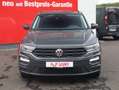 Volkswagen T-Roc 1.0 Navi Sitzheizung PDC AAC Grau - thumbnail 6