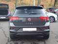 Volkswagen T-Roc 1.0 Navi Sitzheizung PDC AAC Grau - thumbnail 4