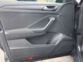 Volkswagen T-Roc 1.0 Navi Sitzheizung PDC AAC Grau - thumbnail 27
