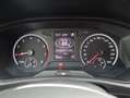 Volkswagen T-Roc 1.0 Navi Sitzheizung PDC AAC Grau - thumbnail 20
