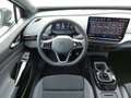 Volkswagen ID.4 Pro 210 kW Business Noir - thumbnail 7