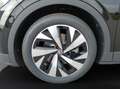 Volkswagen ID.4 Pro 210 kW Business Noir - thumbnail 5