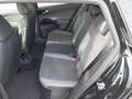 Volkswagen ID.4 Pro 210 kW Business Noir - thumbnail 15