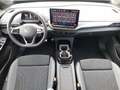 Volkswagen ID.4 Pro 210 kW Business Noir - thumbnail 8