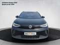 Volkswagen ID.4 Pro 210 kW Business Noir - thumbnail 3