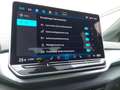 Volkswagen ID.4 Pro 210 kW Business Noir - thumbnail 11