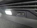 Volkswagen ID.4 Pro 210 kW Business Noir - thumbnail 17