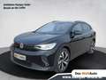 Volkswagen ID.4 Pro 210 kW Business Noir - thumbnail 1