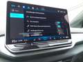 Volkswagen ID.4 Pro 210 kW Business Noir - thumbnail 10