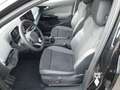 Volkswagen ID.4 Pro 210 kW Business Noir - thumbnail 6