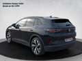 Volkswagen ID.4 Pro 210 kW Business Noir - thumbnail 2