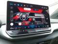 Volkswagen ID.4 Pro 210 kW Business Noir - thumbnail 12