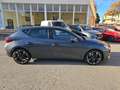 CUPRA Leon 1.5 ETSI DSG 110Kw Grijs - thumbnail 3