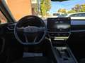 CUPRA Leon 1.5 ETSI DSG 110Kw Grijs - thumbnail 24