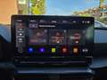 CUPRA Leon 1.5 ETSI DSG 110Kw Grijs - thumbnail 41